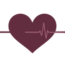 Amorpulse Review logo
